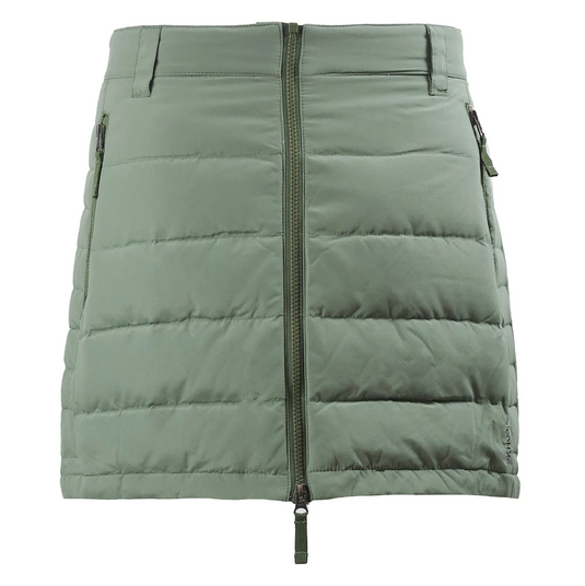 Skhoop Women's Jonna Down Skirt