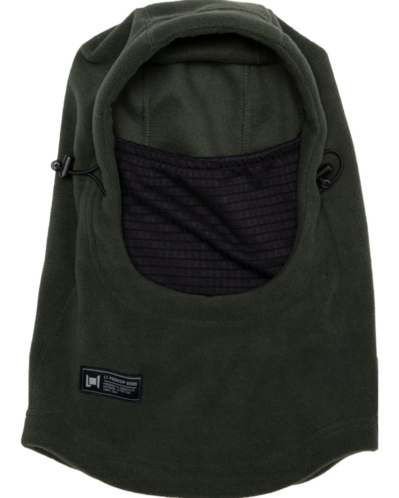 Load image into Gallery viewer, L1 Covert Hood