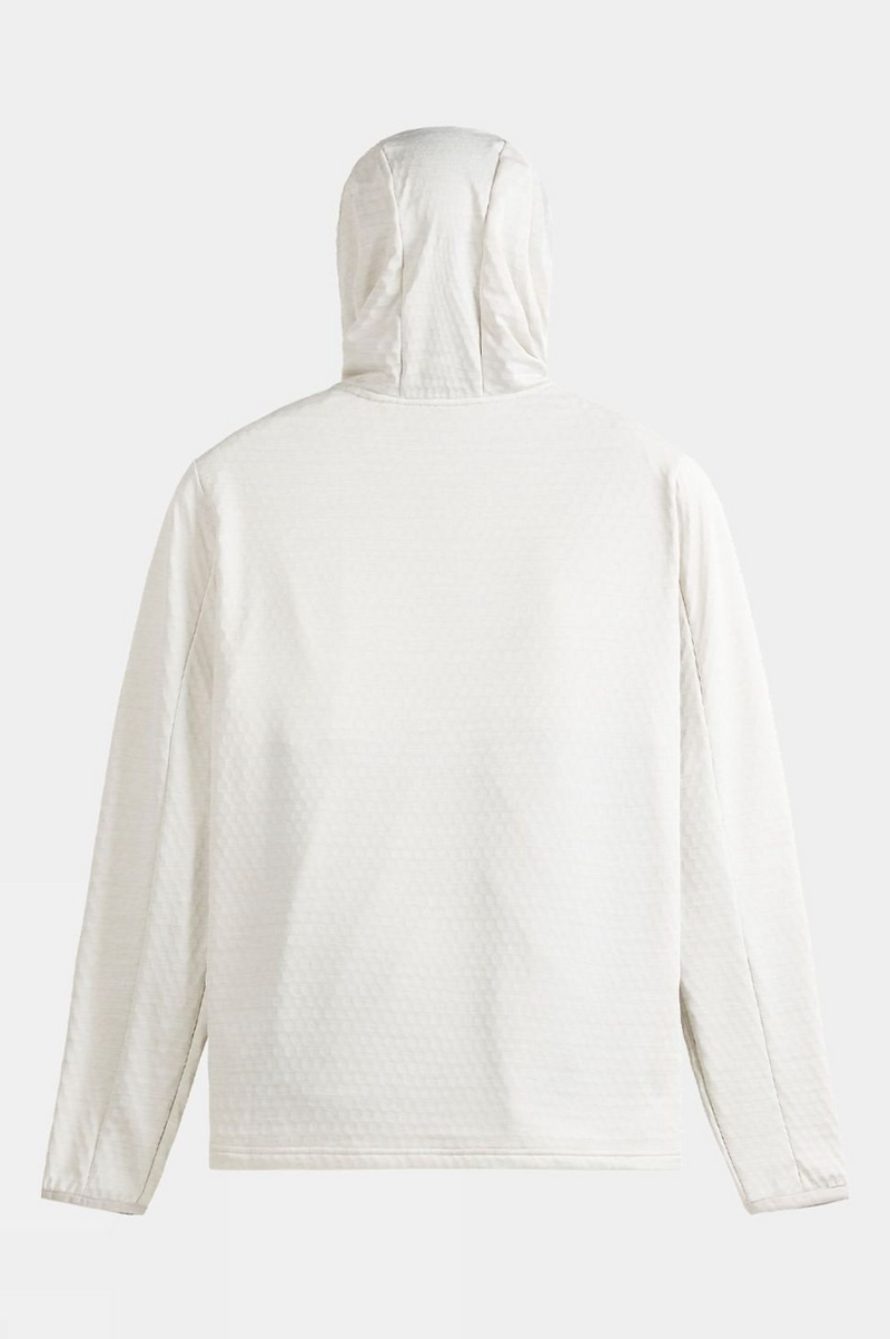 Load image into Gallery viewer, Picture Bake Grid FZ Fleece