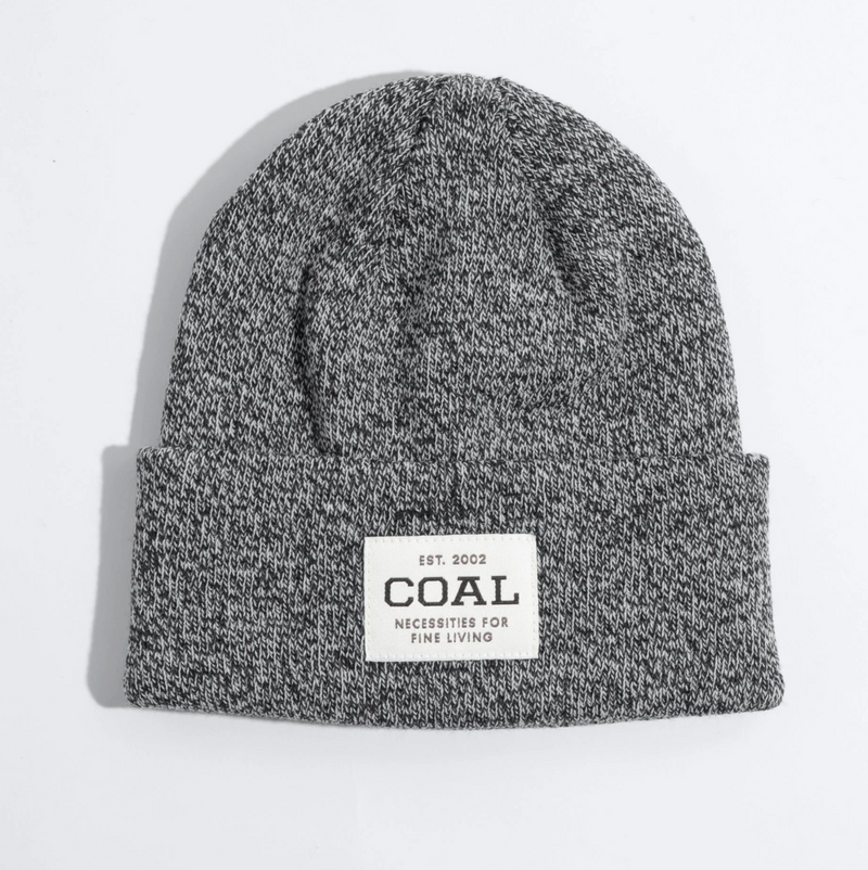 Load image into Gallery viewer, Coal Uniform Kids Hat