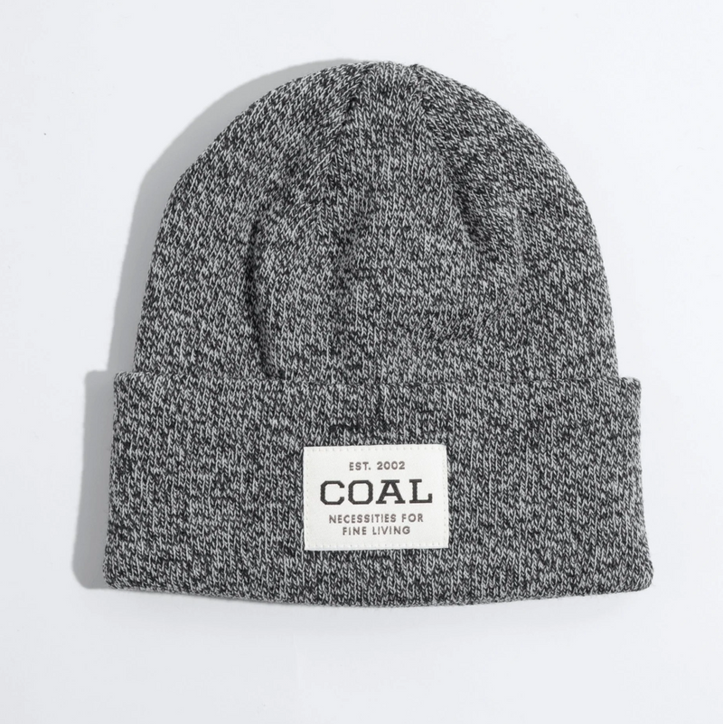 Load image into Gallery viewer, Coal Uniform Kids Hat
