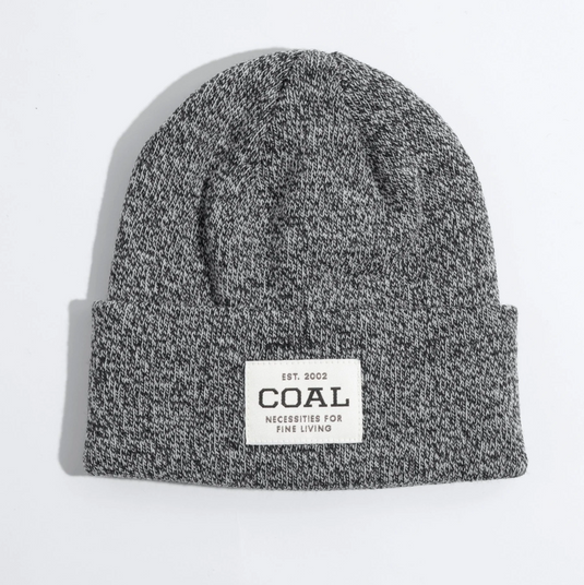 Coal Uniform Kids Hat