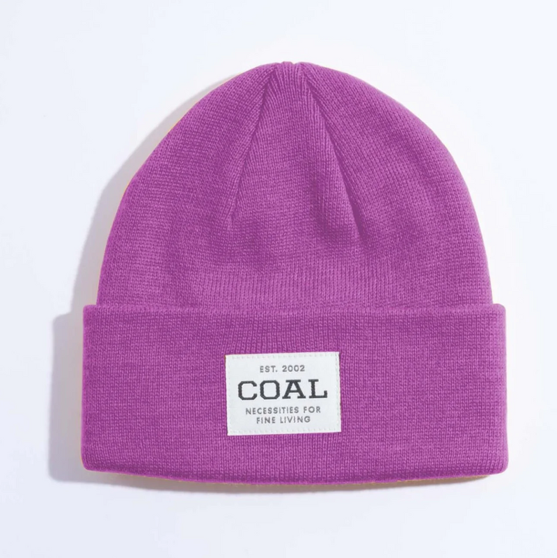 Load image into Gallery viewer, Coal Uniform Kids Hat
