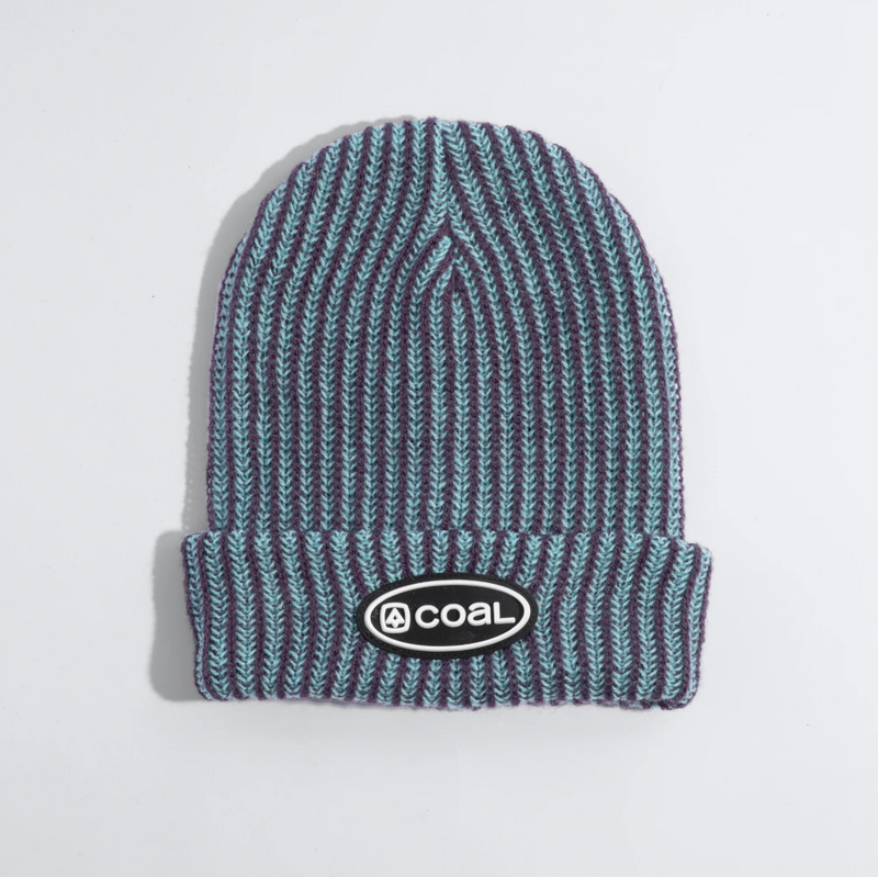 Load image into Gallery viewer, Coal Benny Kid's Hat