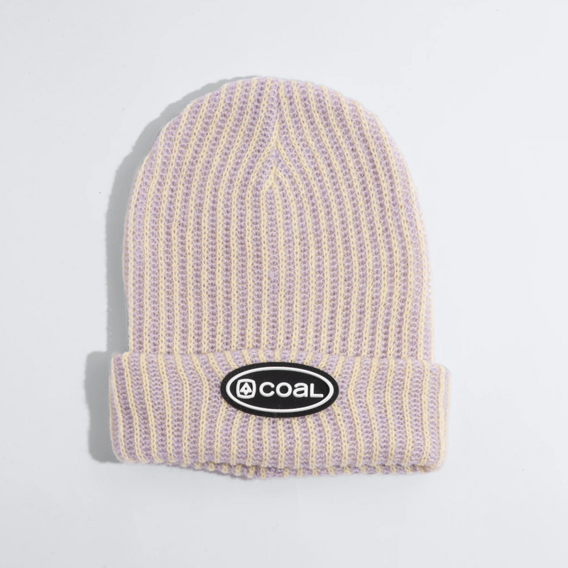 Load image into Gallery viewer, Coal Benny Kid's Hat