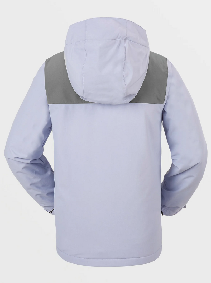 Load image into Gallery viewer, Volcom Kid's Stone 91 Insulated Jacket