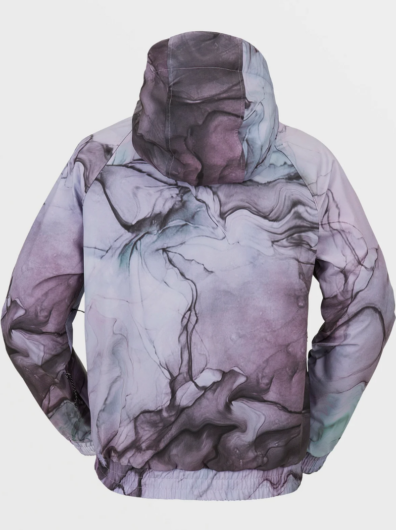 Load image into Gallery viewer, Volcom Women's Sinter Bonded Stretch Jacket