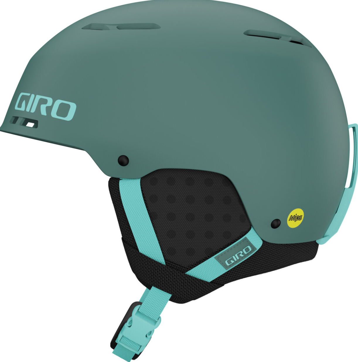 Giro Emerge MIPS Helmet – Gear West