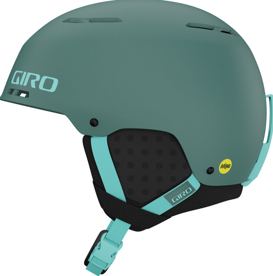 Giro Emerge MIPS Helmet