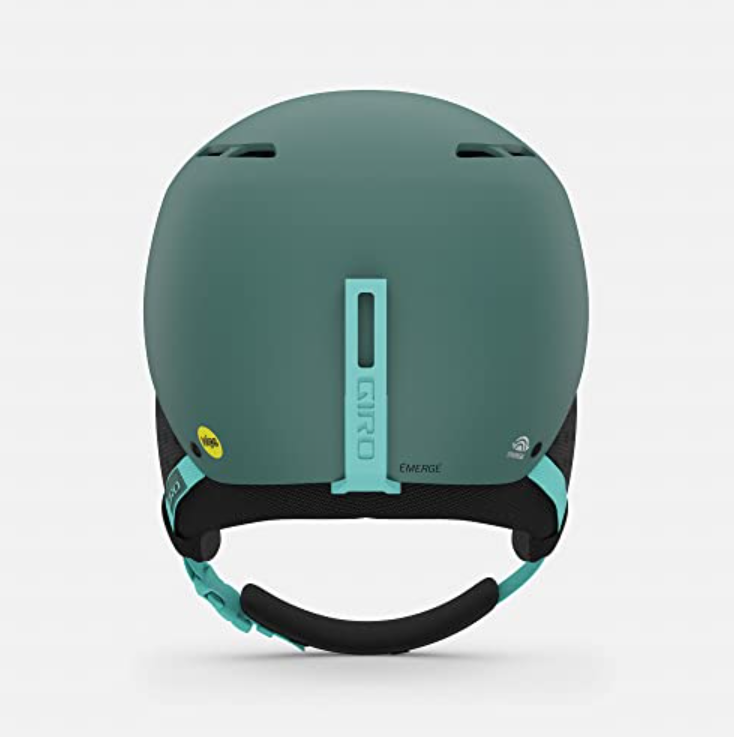 Load image into Gallery viewer, Giro Emerge MIPS Helmet
