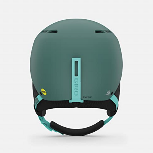 Giro Emerge MIPS Helmet