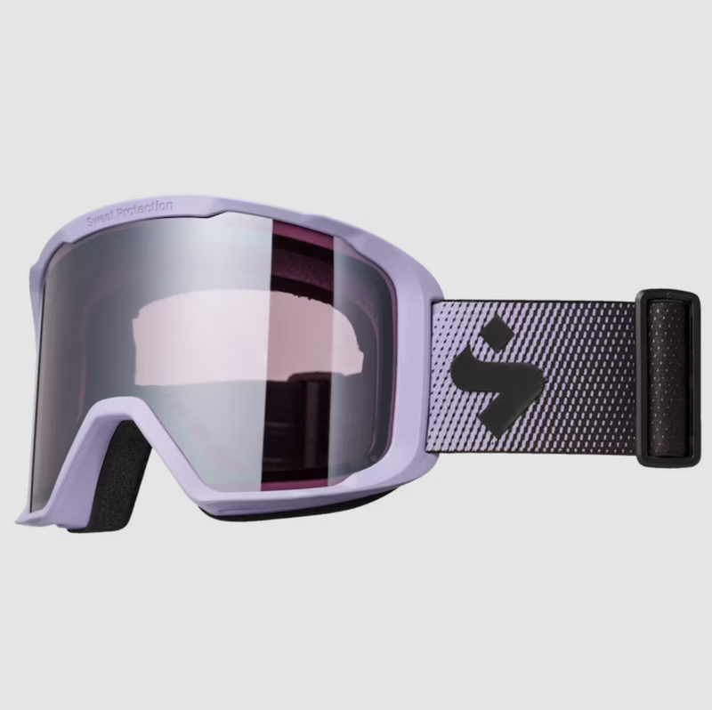 Load image into Gallery viewer, Sweet Protection Durden RIG Reflect Goggles