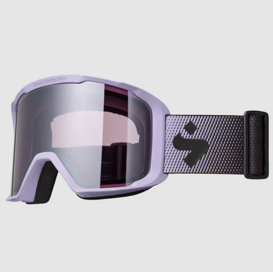 Sweet Protection Durden RIG Reflect Goggles