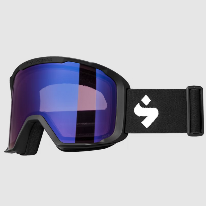 Load image into Gallery viewer, Sweet Protection Durden RIG Reflect Goggles