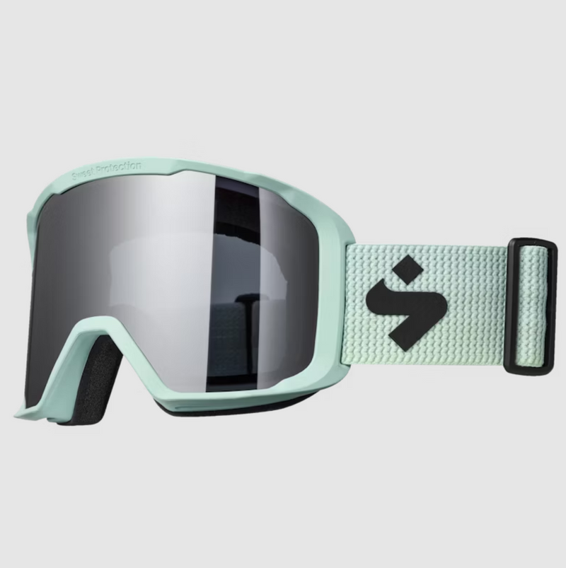 Load image into Gallery viewer, Sweet Protection Durden RIG Reflect Goggles