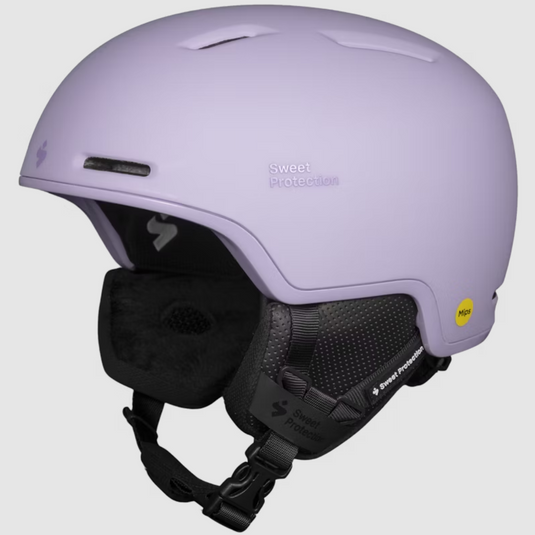 Sweet Protection Looper MIPS Helmet