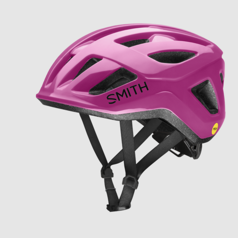 Load image into Gallery viewer, Smith Zip Jr MIPS Helmet
