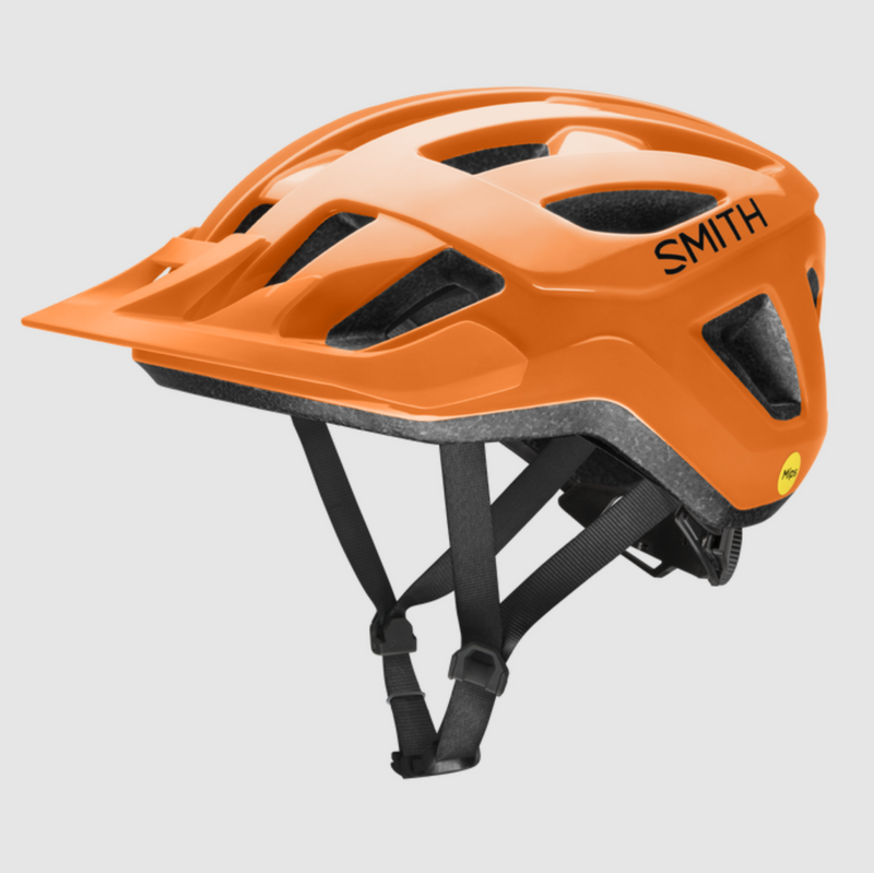 Load image into Gallery viewer, Smith Wilder Jr MIPS Helmet