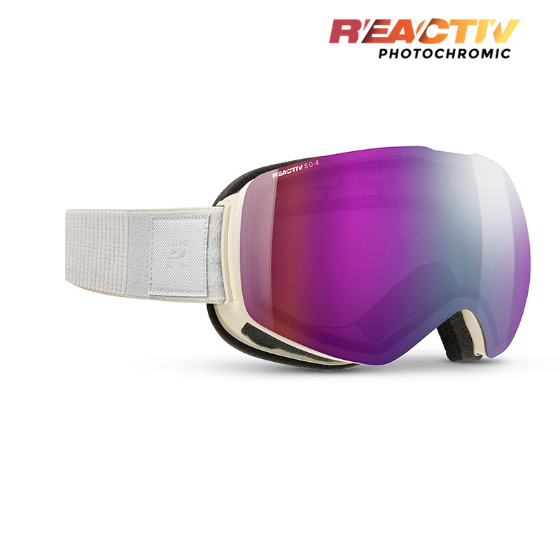Julbo Shadow – Gear West