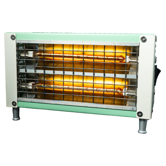 Load image into Gallery viewer, Mountainflow Infared Waxer