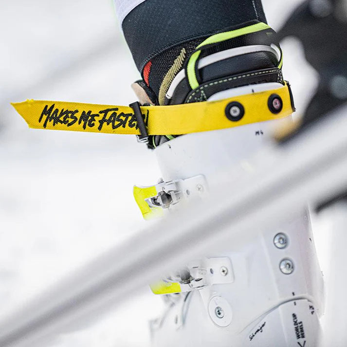 Load image into Gallery viewer, Sidas Power Strap Race