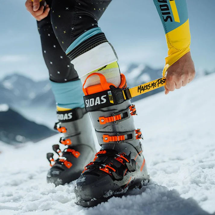 Load image into Gallery viewer, Sidas Power Strap Race