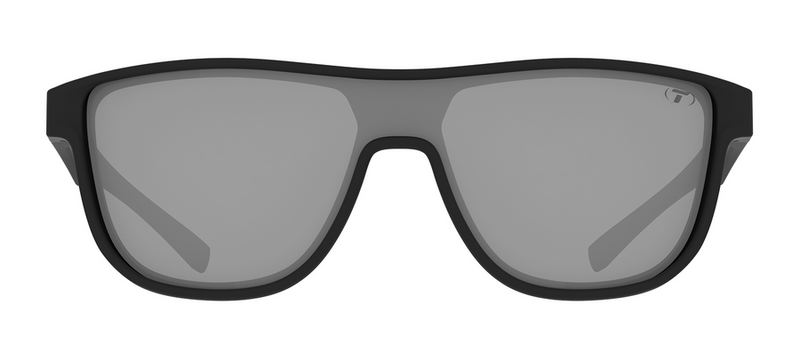 Load image into Gallery viewer, Tifosi Optics Sizzle