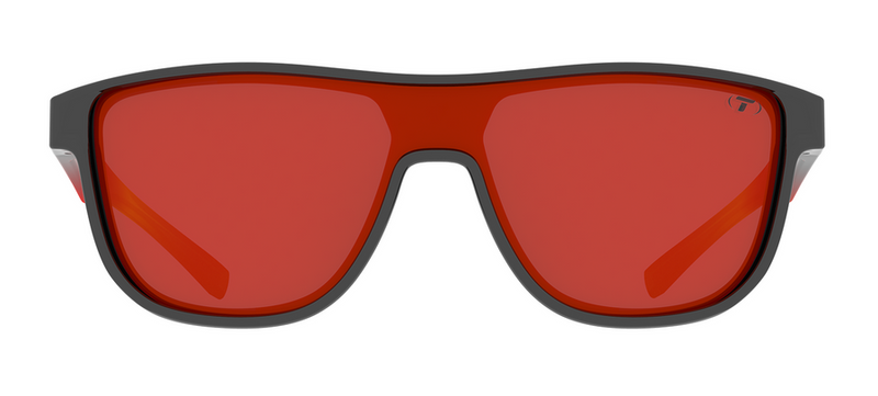Load image into Gallery viewer, Tifosi Optics Sizzle