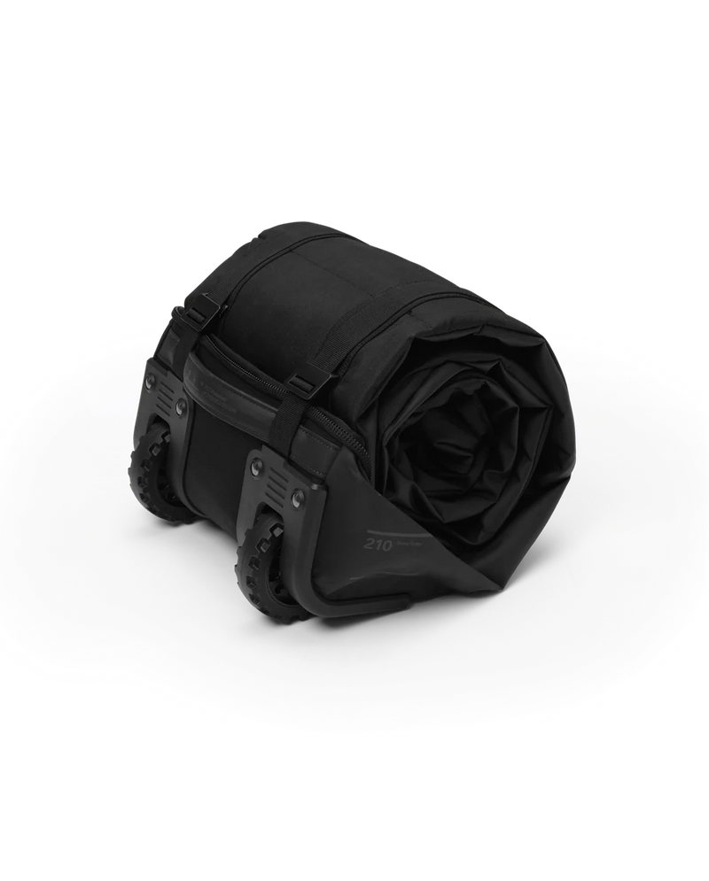 Load image into Gallery viewer, DB Bags Snow Roller Pro 70L Ski/ Snowboard Bag