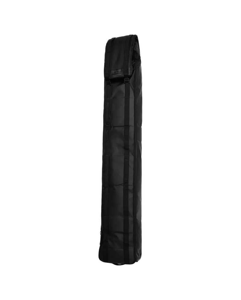 Load image into Gallery viewer, DB Bags Snow Roller Pro 70L Ski/ Snowboard Bag