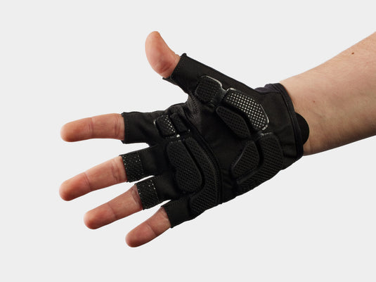 Trek Solstice Gel Glove