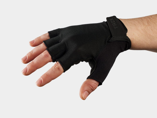 Trek Solstice Gel Glove