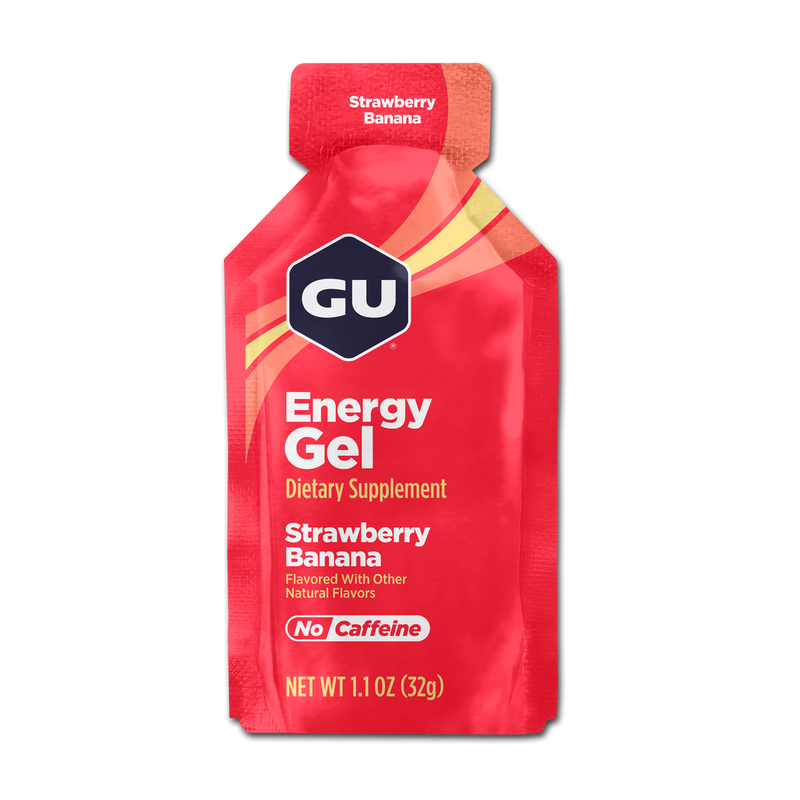 Load image into Gallery viewer, Gu Gel SS