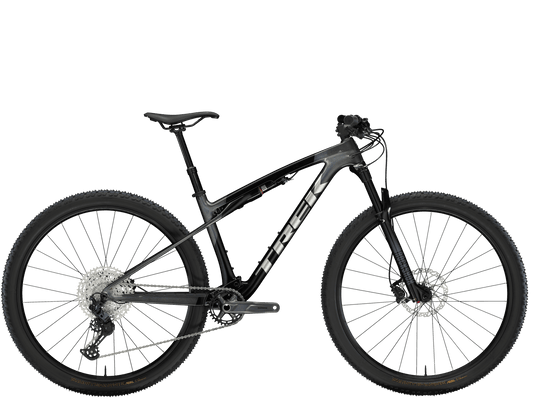 Trek Supercaliber SL 9.6