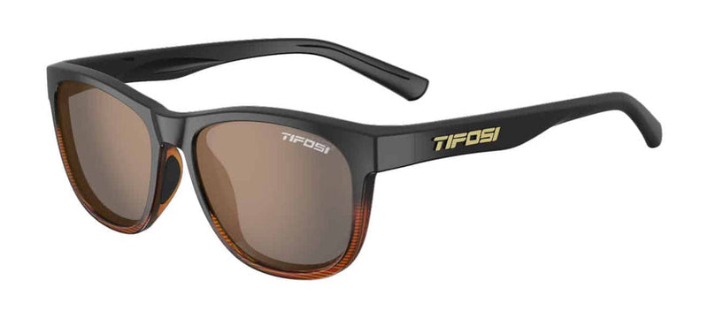 Load image into Gallery viewer, Tifosi Swank