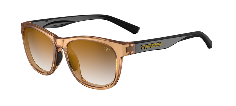 Load image into Gallery viewer, Tifosi Swank