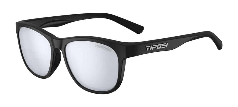 Load image into Gallery viewer, Tifosi Swank