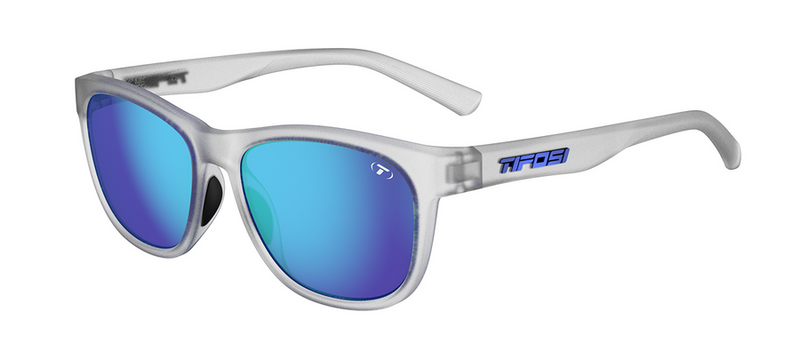 Load image into Gallery viewer, Tifosi Swank
