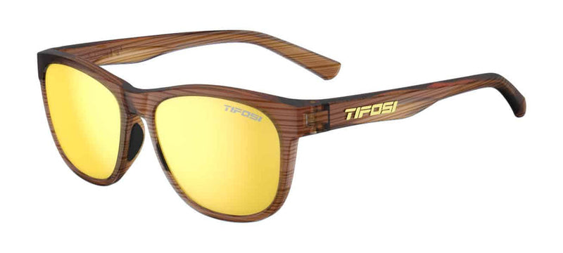 Load image into Gallery viewer, Tifosi Swank