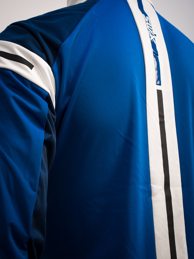 Load image into Gallery viewer, Swix Dynamic Jacket