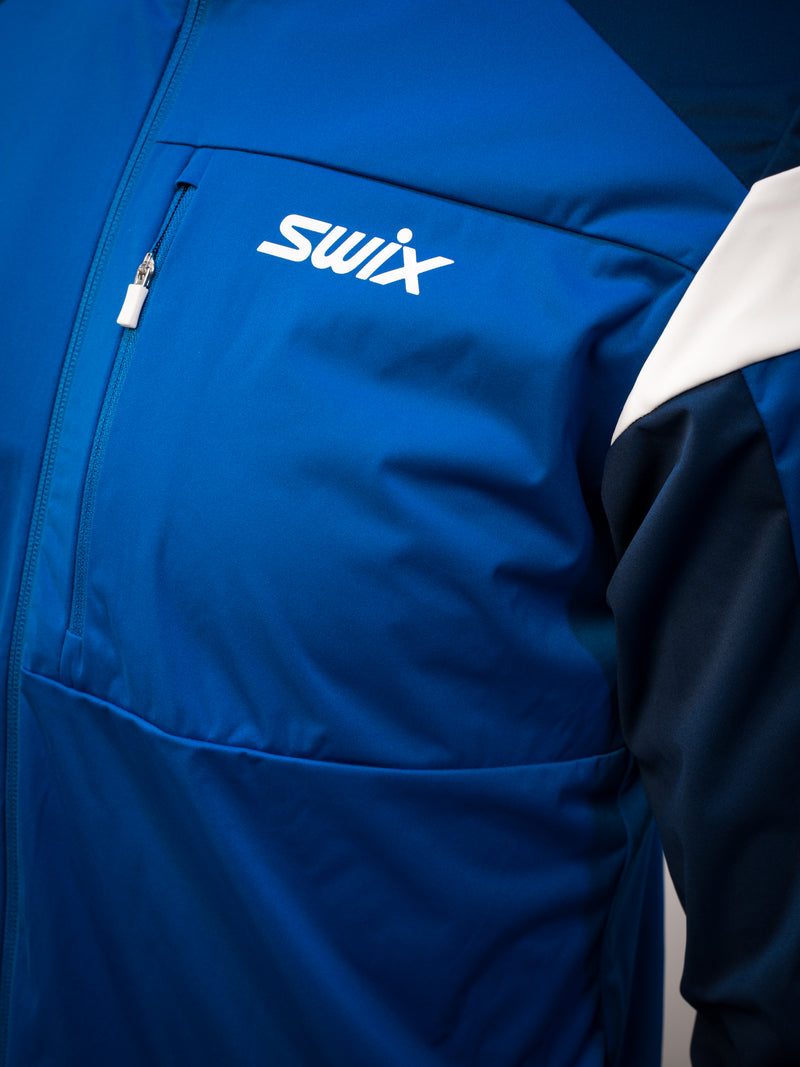 Load image into Gallery viewer, Swix Dynamic Jacket