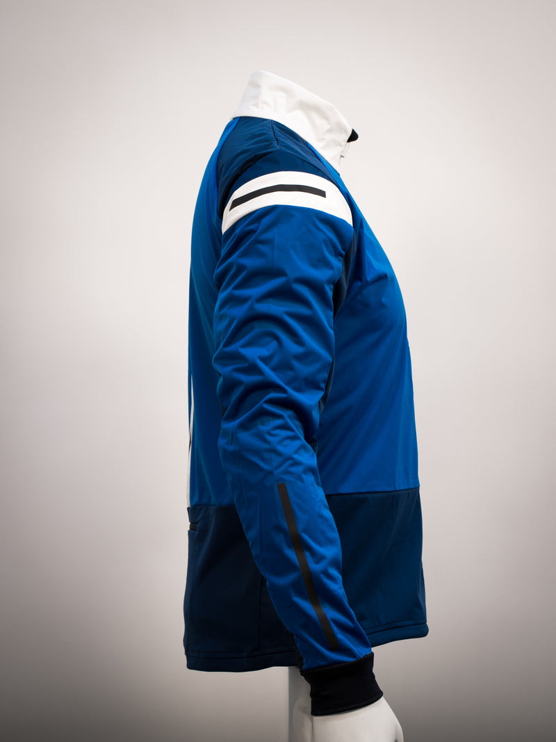 Load image into Gallery viewer, Swix Dynamic Jacket