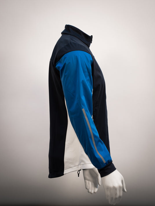 Swix Men's Cross Jacket