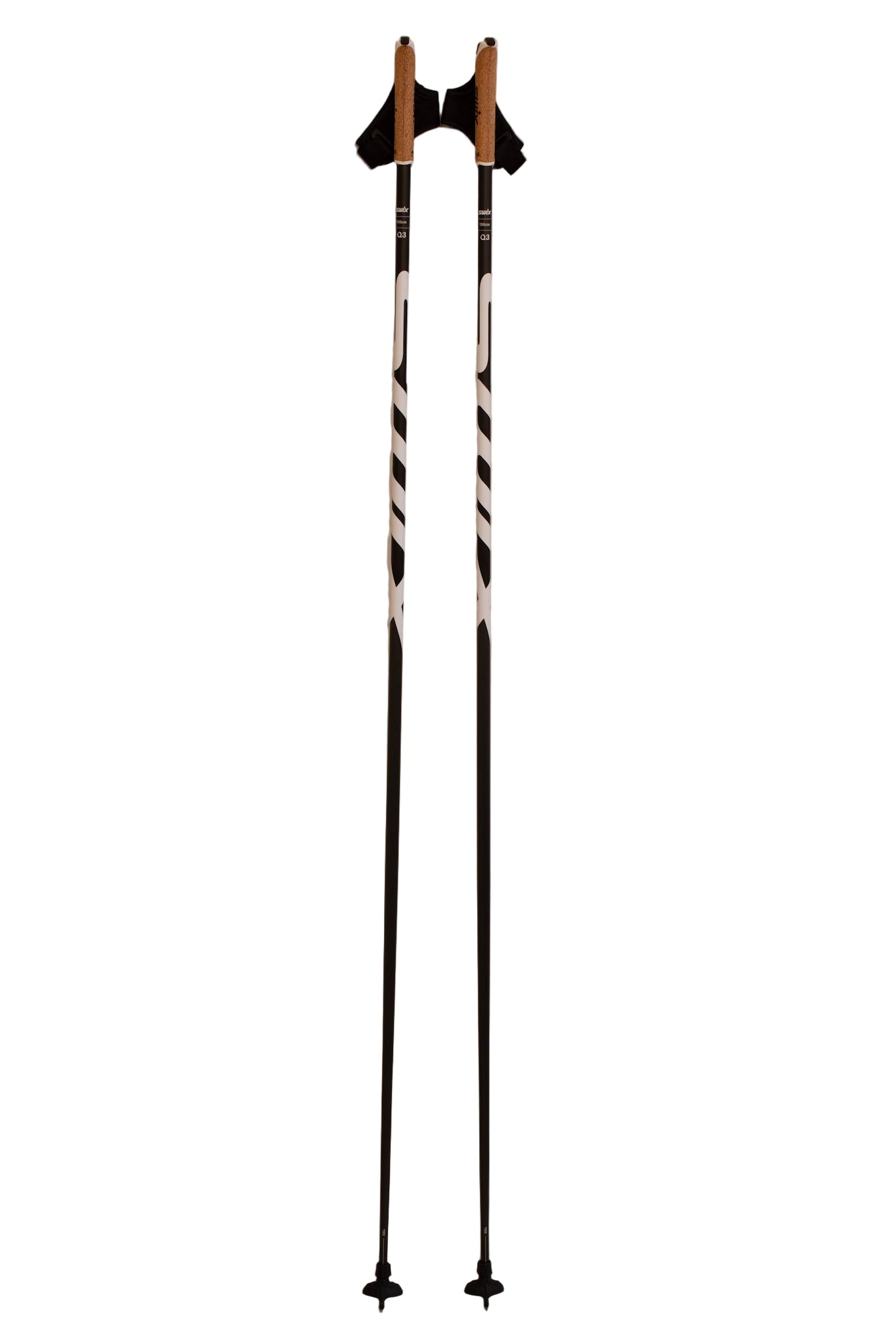 Swix_Q3_Pole.jpg?v=1758918416