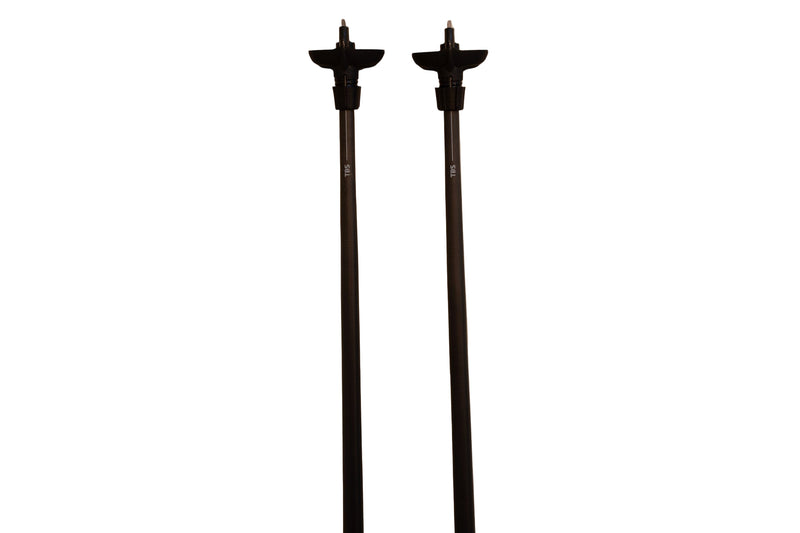 Load image into Gallery viewer, Swix Q pole Triac baskets