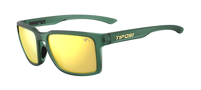 Load image into Gallery viewer, Tifosi Sylo