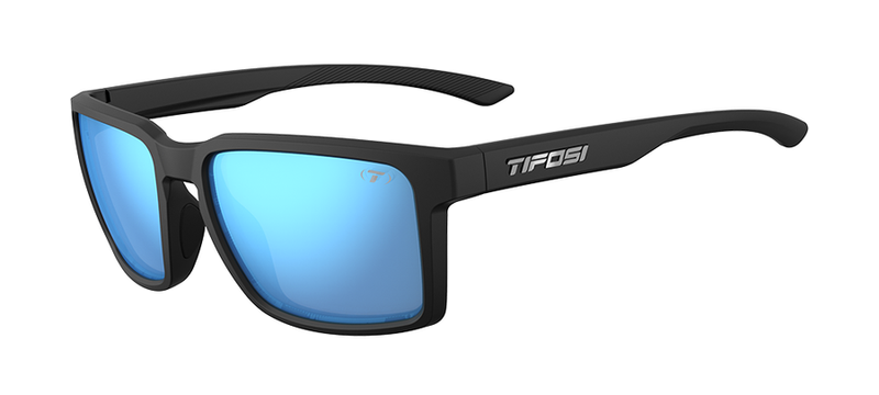 Load image into Gallery viewer, Tifosi Sylo