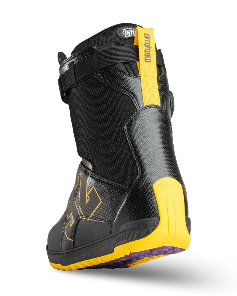 Load image into Gallery viewer, Thirty-Two Lashed Xlt Db Snowboard Boot 2027