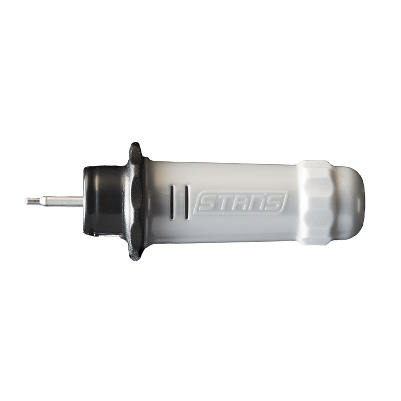 Load image into Gallery viewer, Stan's Original Dart Tubeless Repair Tool