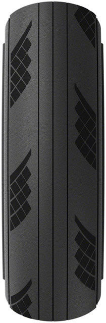 Vittoria Zaffiro V Tire - 700 x 30